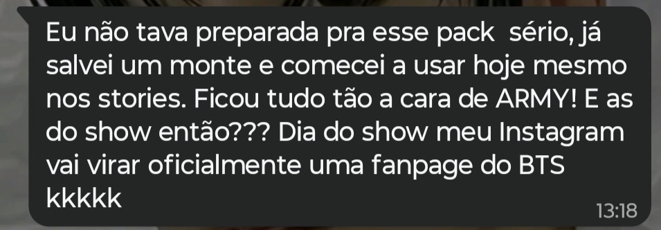Feedback